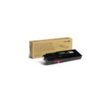 Toner Xerox 106R03535 Magenta 8,000 páginas - Imagen 2