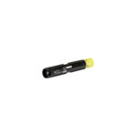 Toner Xerox 106R03766 Yellow 10,100 páginas - Imagen 2
