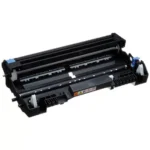 Drum  Brother DR-620 Negro 25,000 Pag HL-5340DN - Imagen 2