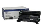 Drum Brother DR-720 Negro 30,000 Pag HL-5450DN - Imagen 3