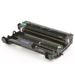 Drum Brother DR-720 Negro 30,000 Pag HL-5450DN - Imagen 2