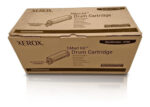 Tambor Xerox 013R00623 55,000 Pag WorkCentre 4150 - Imagen 3