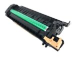 Tambor Xerox 013R00623 55,000 Pag WorkCentre 4150 - Imagen 2