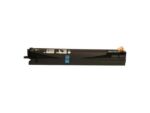Tambor Xerox 013R00647 61,000 Pag WorkCentre 7425, 7428 - Imagen 2