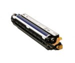 Tambor Xerox 013R00657 Negro 67,000 Pag WorkCentre 7120 7220 - Imagen 2