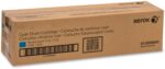 Tambor Xerox 013R00660 Cyan 51,000 Pag WorkCentre 7120 7220 - Imagen 2