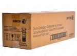 Tambor Xerox 013R00670 Negro 80,000 Pag WorkCentre 5019 5021 - Imagen 3