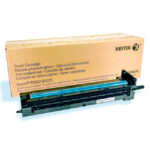 Tambor Xerox 013R00679 Negro 80,000 Pag B1022, B1025 - Imagen 2