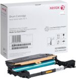Tambor Xerox 101R00664 Negro 10,000 Pag B210 B205 - Imagen 3