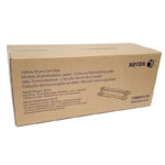Tambor Xerox 108R01418 Magenta 48,000 Pag Phaser 6510 WorkCentre 6515 - Imagen 3