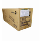 Tambor Xerox 108R01483 Yellow 40,000 Pag VersaLink C500 C505 - Imagen 2