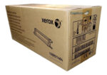 Tambor Xerox 108R01484 Negro 40,000 Pag VersaLink C500 C505 - Imagen 3