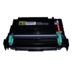 Tambor Xerox 108R01484 Negro 40,000 Pag VersaLink C500 C505 - Imagen 2