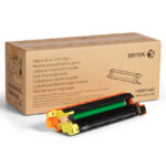 Tambor Xerox 108R01487 Yellow 40,000 Pag VersaLink C600, C605 - Imagen 3