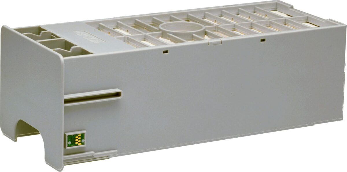 Tanque de Mantenimiento Epson C12C890191 Stylus Pro SP7900 - Imagen 2