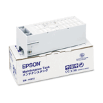 Tanque de Mantenimiento Epson C12C890191 Stylus Pro SP7900 - Imagen 3