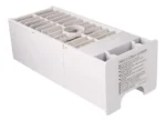 Tanque de Mantenimiento Epson C12C890501 Stylus Pro SP7700 - Imagen 3