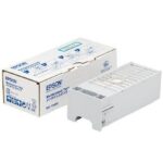 Tanque de Mantenimiento Epson C12C890501 Stylus Pro SP7700 - Imagen 2