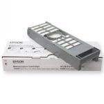 Tanque de Mantenimiento Epson T582000 Stylus Pro SP3800 - Imagen 3