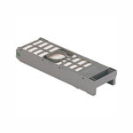Tanque de Mantenimiento Epson T582000 Stylus Pro SP3800 - Imagen 2
