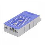 Tanque de Mantenimiento Epson T619300 SureColor SC-T3000 - Imagen 2