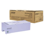 Tanque de Mantenimiento Epson T699700 SureColor SC-P7000 - Imagen 3
