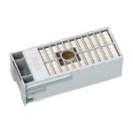 Tanque de Mantenimiento Epson T699700 SureColor SC-P7000 - Imagen 2