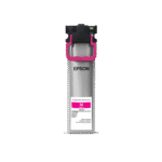 Tinta Epson T01C320 Magenta 5,000 Pag
