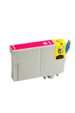 Tinta Epson T063320 Magenta 250 Pag - Imagen 2