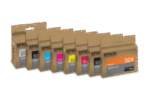 Tinta Epson T324120 (324) Photo Black 14ML - Imagen 2