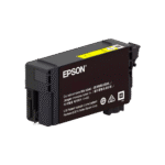 Tinta Epson T40W420 Yellow 50 ML - Imagen 2