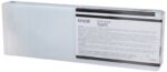 Tinta Epson T591100 Photo Black (700ML) - Imagen 2
