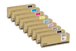 Tinta Epson T591400 Yellow (700ML) - Imagen 3