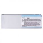 Tinta Epson T591500 Light Cyan (700ML) - Imagen 2