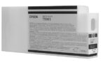 Tinta Epson T596100 Photo Black (350ML) - Imagen 2