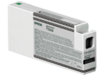 Tinta Epson T596800 Matte Black (350ML)