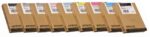 Tinta Epson T603100 Photo Black (220ML) - Imagen 2