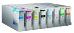 Tinta Epson T624500 Light Cyan (950ML) - Imagen 3