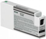 Tinta Epson T636800 Matte Black (700ML) - Imagen 2