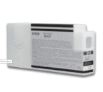 Tinta Epson T642100 Photo Black (150ML) - Imagen 2