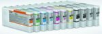 Tinta Epson T653B00 Green (200ML) - Imagen 3