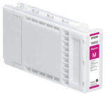 Tinta Epson T693300 Magenta (350ML) - Imagen 2