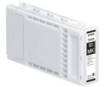 Tinta Epson T693500 Matte Black (350ML) - Imagen 2