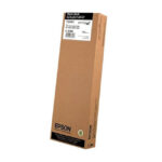 Tinta Epson T694100 Photo Black (700ML)