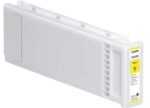 Tinta Epson T694400 Yellow (700ML) - Imagen 2