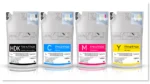 Tinta Epson T741300 Magenta 1LT SureColor SC-F6000 - Imagen 2