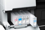 Tinta Epson T800600 Vivid Light Magenta (700ML) - Imagen 2