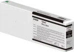 Tinta Epson T804100 Photo Black (700ML) - Imagen 2