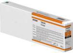 Tinta Epson T804A00 Orange (700ML) - Imagen 2