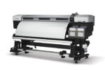 Tinta Epson T913A00 Orange (200ML) - Imagen 3